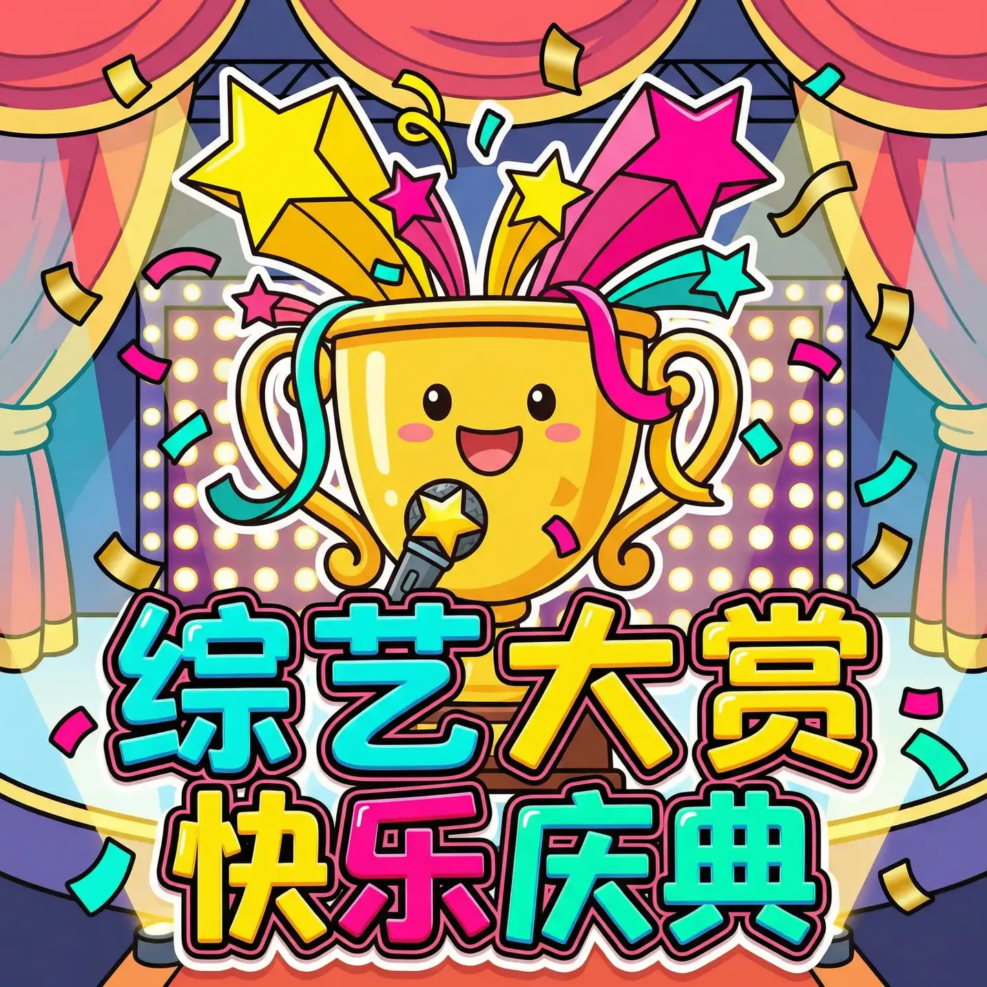 是收集JY系统 综艺拍摄花絮