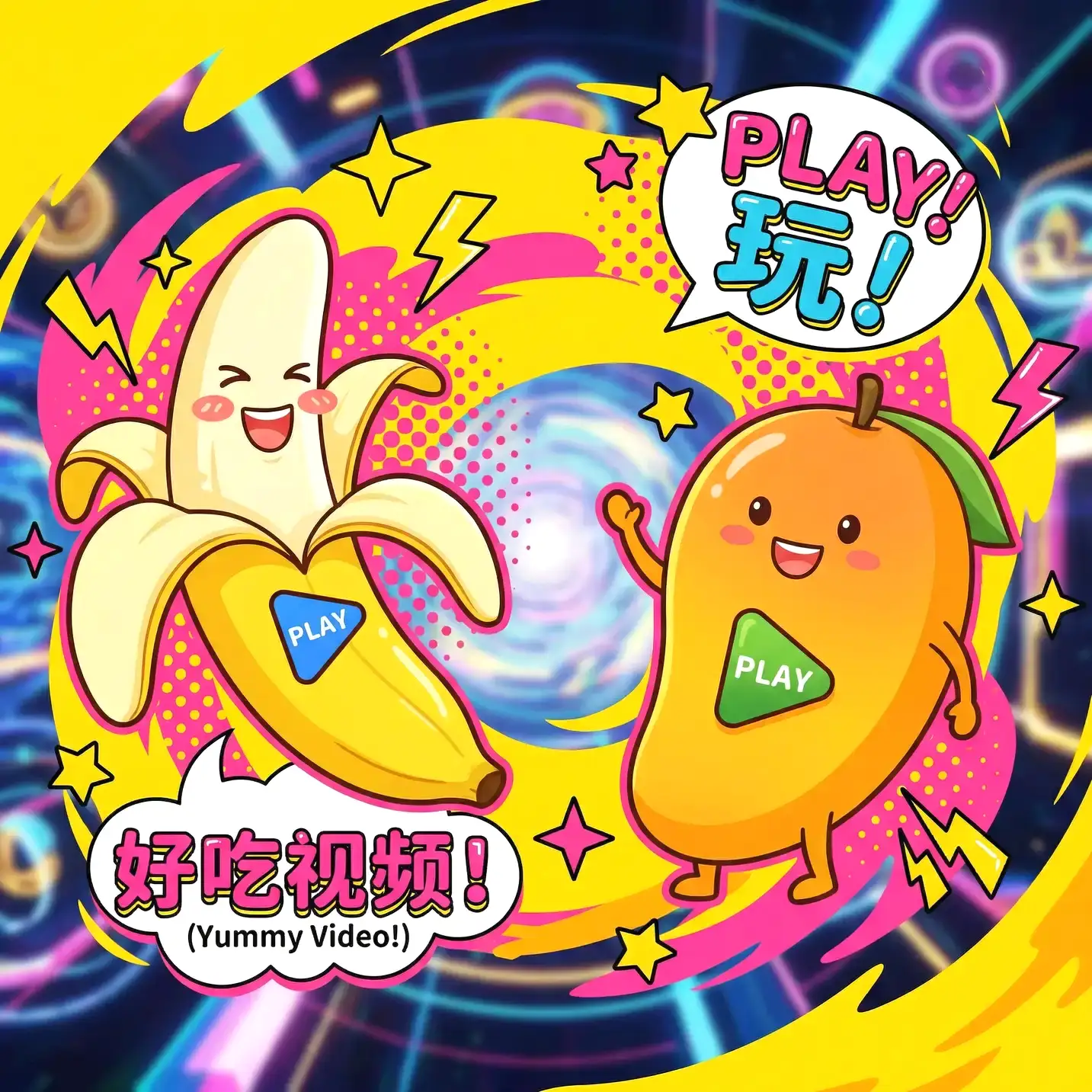 是收集JY系统 经典综艺 - 天天向上